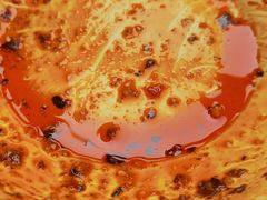 -岳记老成都三味面