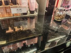 -Victoria's Secret(杭州湖滨银泰in77店)