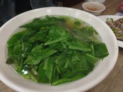 -三合盛包子(盘锦路店)