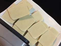 -炙韩料理·部队锅专门店