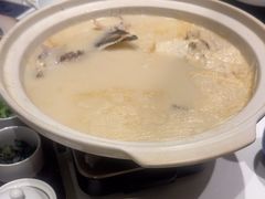 -丹江渔村(望京店)