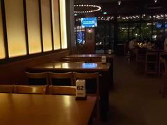 -COMMUNE幻师(上邦百汇城店)