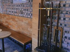 -VOYAGE COFFEE(北锣鼓巷店)