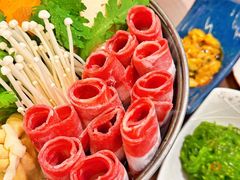 -游You House(西单老佛爷店)