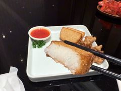 -闽和南(深圳万象城店)