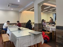 -金鸭都·老北京特色家常菜(潘家园店)