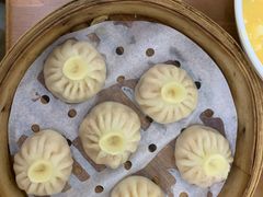 -海胆小馆(春柳店)