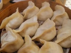 -天怡興·百年蒸饺(中心书城店)