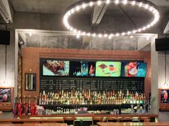 大堂-COMMUNE幻师(五角场店)