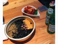 -韩松亭(锦观城店)