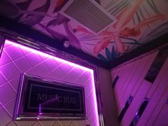 -音乐虫量贩式KTV(大悦城店)