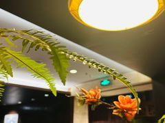 -好苑建国酒店亚洲厨房(建国门内大街店)