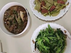 -大班家政月嫂育儿嫂(广州NO.1店)
