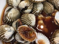 -潮道鱼仔店·潮汕味(长兴路店)