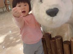 -南宫温泉水世界