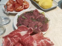 -元味老火锅(北碚总店)