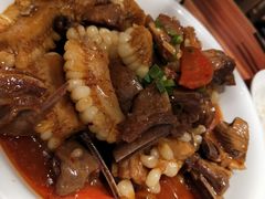 -九转小磨(凯德店)