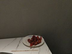 -星伦多 自助料理(圆融店)