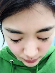 -甲舍美甲美睫艺术馆