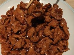 -小船渔村•大连菜•大连焖鱼(黄河路店)