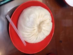 iphone_upload_pic-冶春茶社(太和广场店)