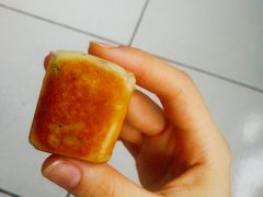 -虎皮饽饽京城(核桃园店)