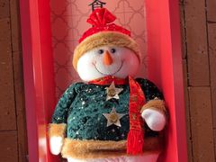 -屋里甜汤·潮汕手工鲜制概念店(F16店)