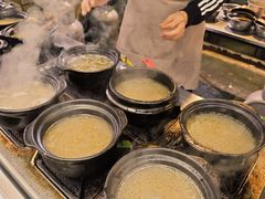 -清真·穆萨砂锅(大皮院店)