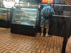 -姚记炒肝店(簋街店)