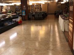 -衢州大花园国际酒店