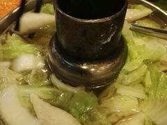 -建兴酒家(班塔通分店)