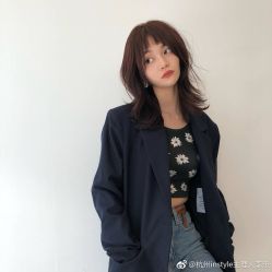 -崇尚GAVIN STYLE