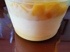 芒果布丁-7分甜(吴中万达店)