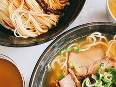 -上海为民商行清真饭店(南大路店)