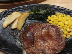 -萨莉亚意式餐厅(苏州食百家店)