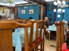 -白魁老号饭庄(交道口店)