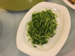 -聚春园自助餐厅(东街口店)