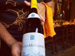 -Ministry of Crab(科伦坡店)