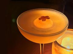 -RMK Shochu Bar(三诺店)