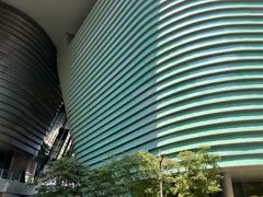 -四川宋瓷博物馆