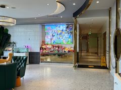 -泽西岛·影院沐足SPA(西大街店)
