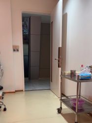 -恒妍医美·韩国定制抗衰中心