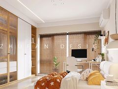 -住范儿家装·整体家装·装修设计