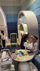 -超级奈尔宝SUPER NEOBIO(杭州星光店)