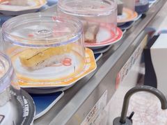 -元气寿司(宝安壹方城店)