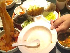 -丝恋丝娃娃(逸天城国贸店)