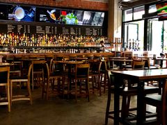 大堂-COMMUNE幻师(上邦百汇城店)