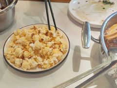 -懂羊帝·羊蝎子·北京菜(小关店)