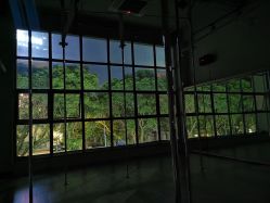 -桃秘钢管舞 Peach Pole Fitness