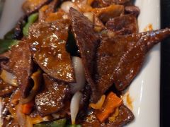 -东北大院·东北菜(三台子店)
